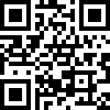 https://khabaronline.ir/xhNJH