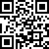 https://khabaronline.ir/x3cs9