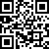 https://khabaronline.ir/xptgp