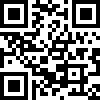 https://khabaronline.ir/xpT8Y