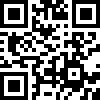 https://khabaronline.ir/xpFRh