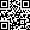 https://khabaronline.ir/xpkZF