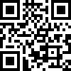 https://khabaronline.ir/xpnnF