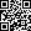 https://khabaronline.ir/x63yL