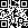 https://khabaronline.ir/xq3MK