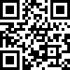 https://khabaronline.ir/xjGjd