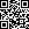 https://khabaronline.ir/x893S