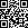 https://khabaronline.ir/xpN23