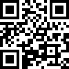 https://khabaronline.ir/xpsqm