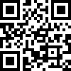 https://khabaronline.ir/x7ZQN
