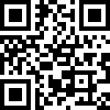 https://khabaronline.ir/x8PrT