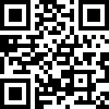 https://khabaronline.ir/xq2cy