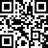 https://khabaronline.ir/xjNgV
