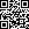 https://khabaronline.ir/xnLYM