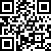 https://khabaronline.ir/xp2jq