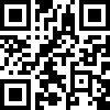 https://khabaronline.ir/x3dGk
