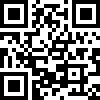 https://khabaronline.ir/xpJL4
