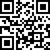 https://khabaronline.ir/xgT4G