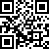 https://khabaronline.ir/xptYc