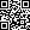 https://khabaronline.ir/x43My