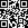 https://khabaronline.ir/xnSdL