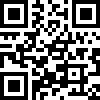 https://khabaronline.ir/x4dPY
