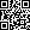 https://khabaronline.ir/x8JQP