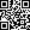 https://khabaronline.ir/xf4QT