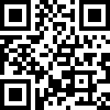 https://khabaronline.ir/xpFyd