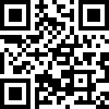https://khabaronline.ir/x6kPG