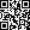 https://khabaronline.ir/xYJP