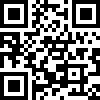 https://khabaronline.ir/xkwnd