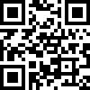 https://khabaronline.ir/xk59Z