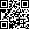 https://khabaronline.ir/x3JFX