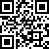 https://khabaronline.ir/xjdJt