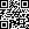 https://khabaronline.ir/xnNvw