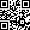 https://khabaronline.ir/xpvLs