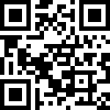 https://khabaronline.ir/xmZWM