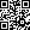 https://khabaronline.ir/xdrTj