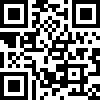 https://khabaronline.ir/xpygX