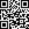 https://khabaronline.ir/x7yZ6
