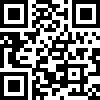 https://khabaronline.ir/xq2c7