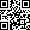 https://khabaronline.ir/x8wqP