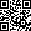 https://khabaronline.ir/x45ff