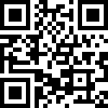 https://khabaronline.ir/xpx5v