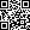 https://khabaronline.ir/xq32Z