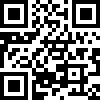https://khabaronline.ir/xnNxb