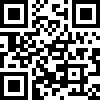 https://khabaronline.ir/x4gVc