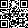 https://khabaronline.ir/xj5Sy