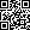 https://khabaronline.ir/x8J3X